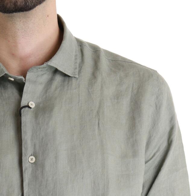 CAMICIA CELSION TREZ - Mad Fashion | img vers.650x/